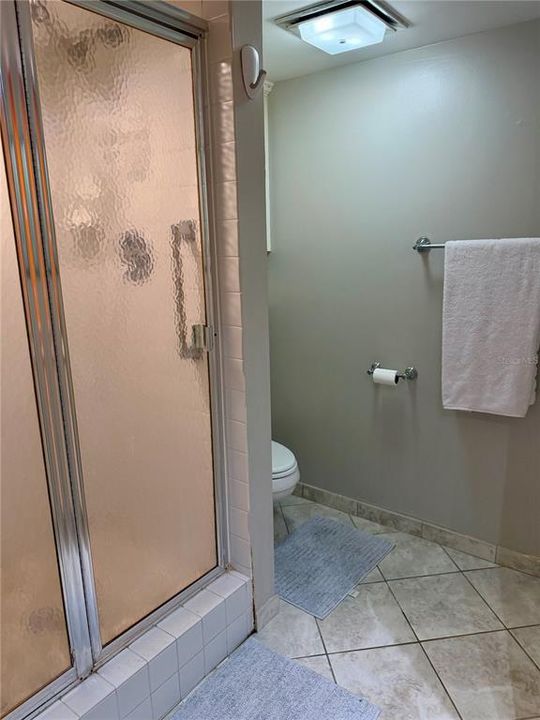 En Renta: $3,900 (2 camas, 2 baños, 1619 Pies cuadrados)