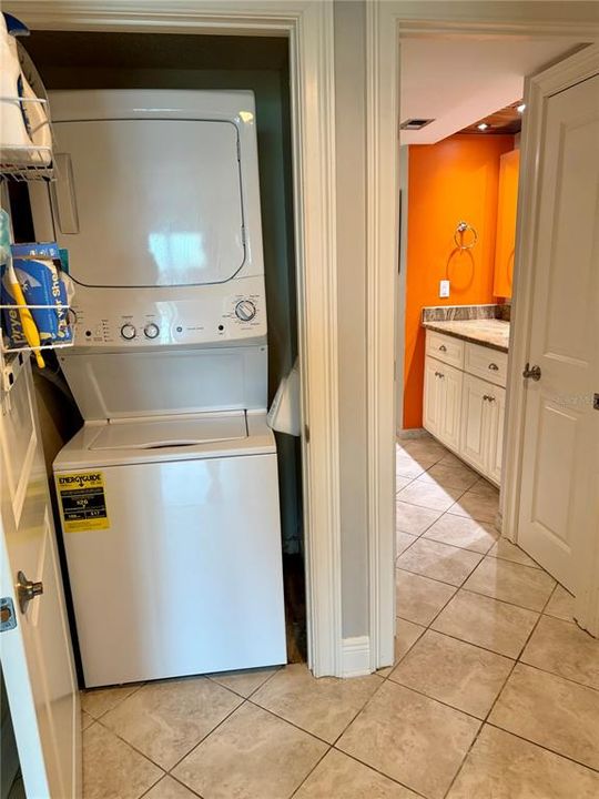 En Renta: $3,900 (2 camas, 2 baños, 1619 Pies cuadrados)