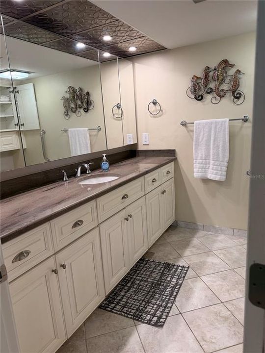En Renta: $3,900 (2 camas, 2 baños, 1619 Pies cuadrados)