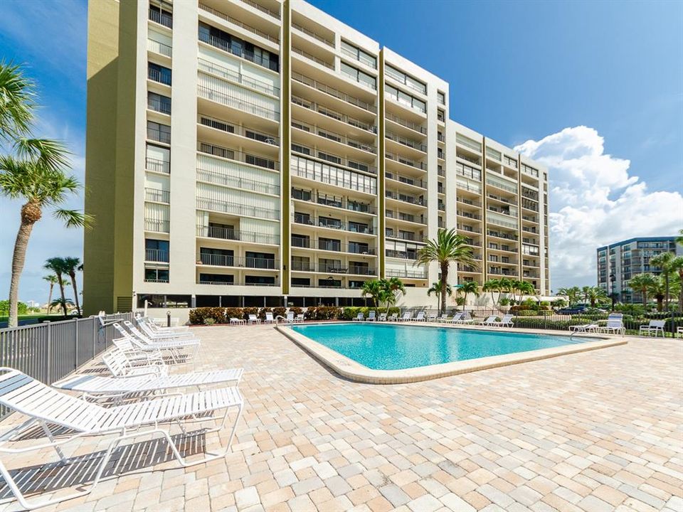En Renta: $3,900 (2 camas, 2 baños, 1619 Pies cuadrados)