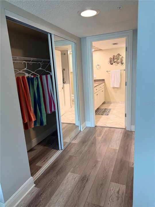 En Renta: $3,900 (2 camas, 2 baños, 1619 Pies cuadrados)
