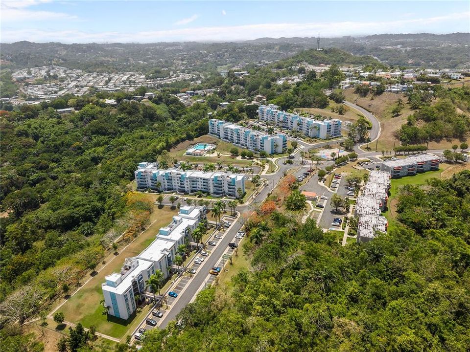 На продажу: $335,000 (3 спален, 2 ванн, 1334 Квадратных фут)