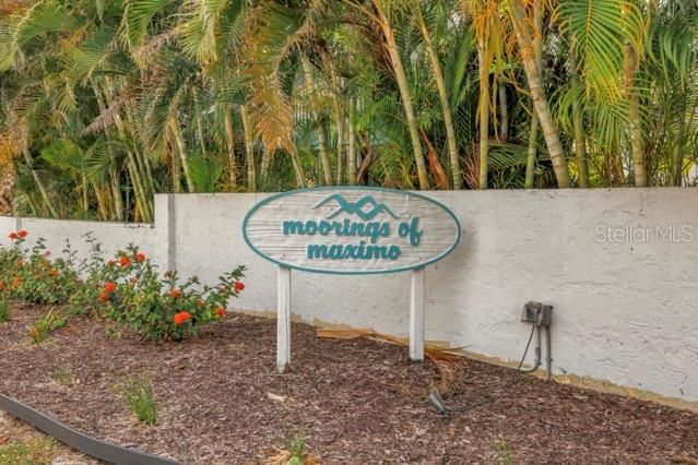 For Sale: $140,000 (1 beds, 1 baths, 790 Square Feet)
