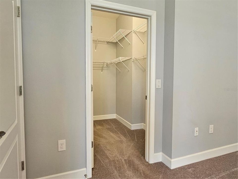En Renta: $2,500 (2 camas, 2 baños, 1731 Pies cuadrados)