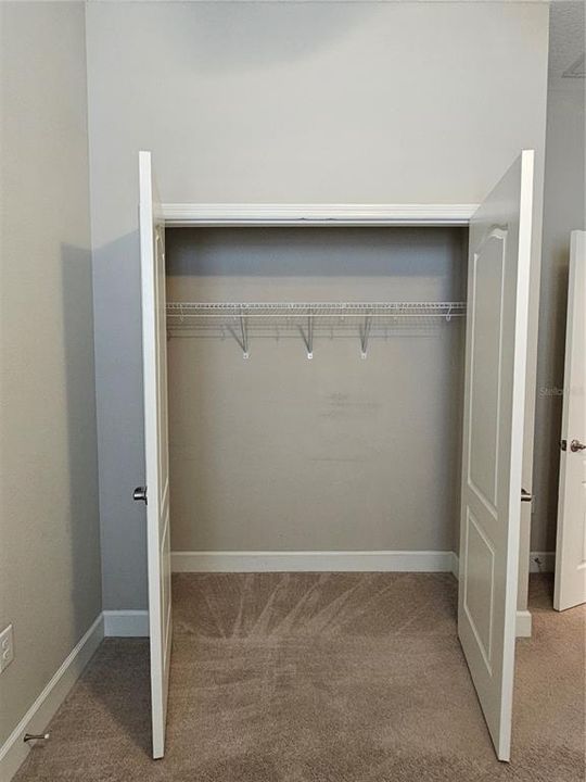 En Renta: $2,500 (2 camas, 2 baños, 1731 Pies cuadrados)