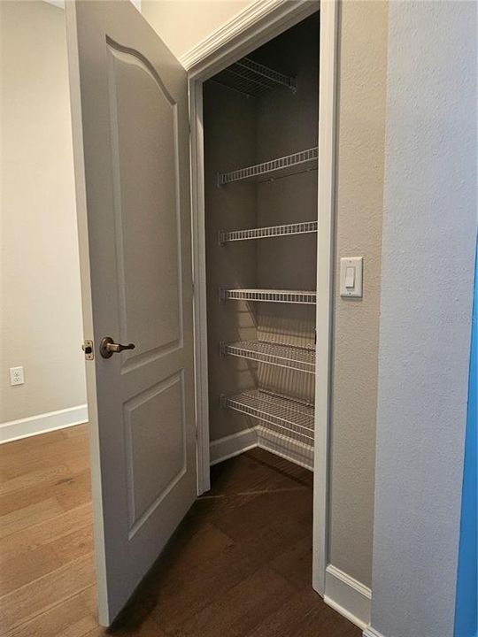 En Renta: $2,500 (2 camas, 2 baños, 1731 Pies cuadrados)