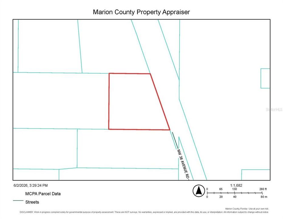 最近售出: $28,000 (1.53 acres)