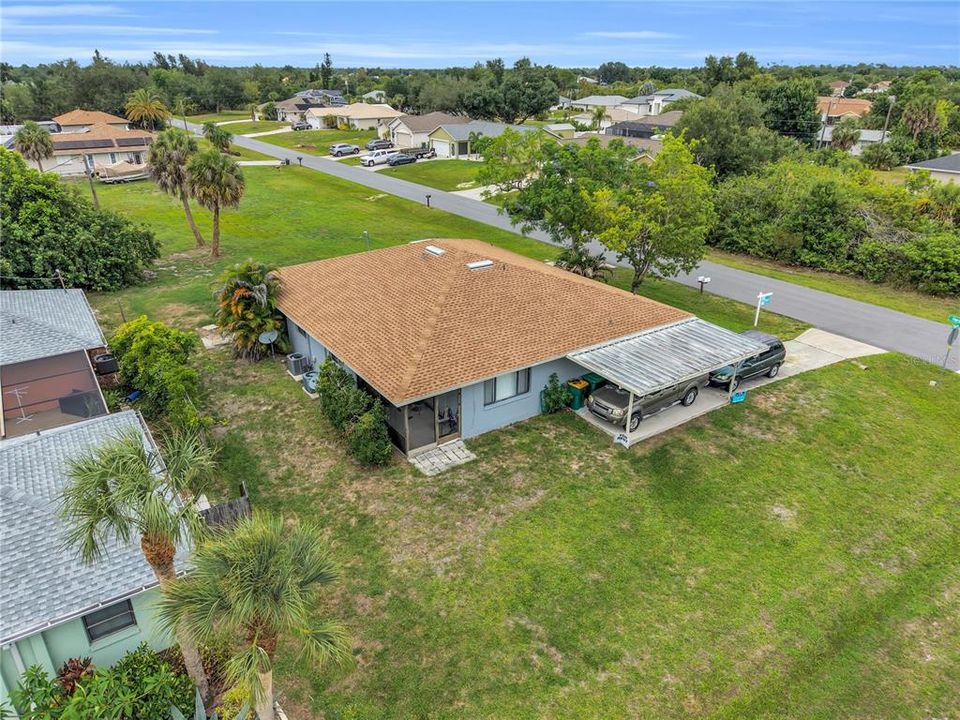 For Sale: $369,999 (4 beds, 0 baths, 1918 Square Feet)