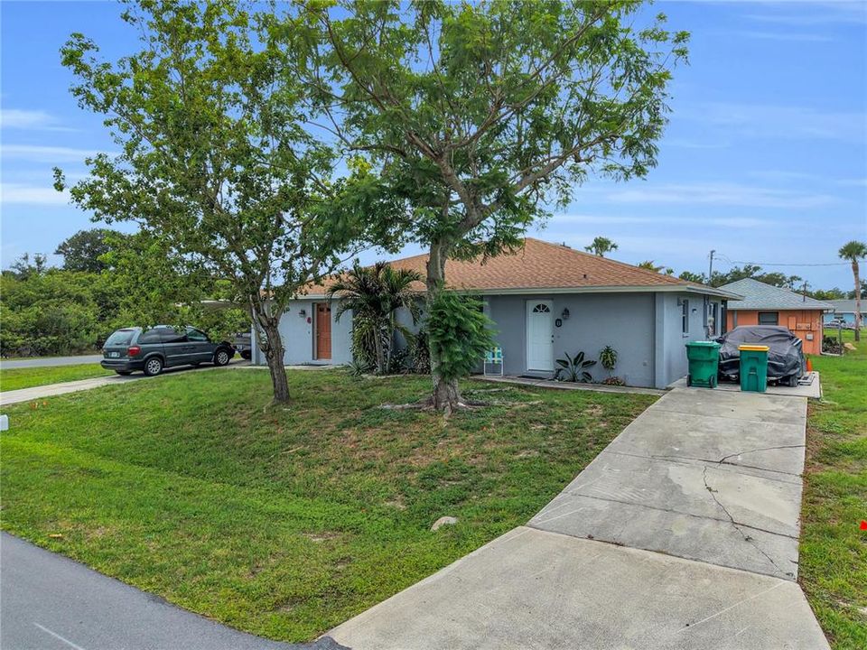 For Sale: $369,999 (4 beds, 0 baths, 1918 Square Feet)