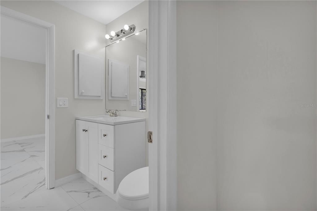 For Sale: $369,999 (4 beds, 0 baths, 1918 Square Feet)