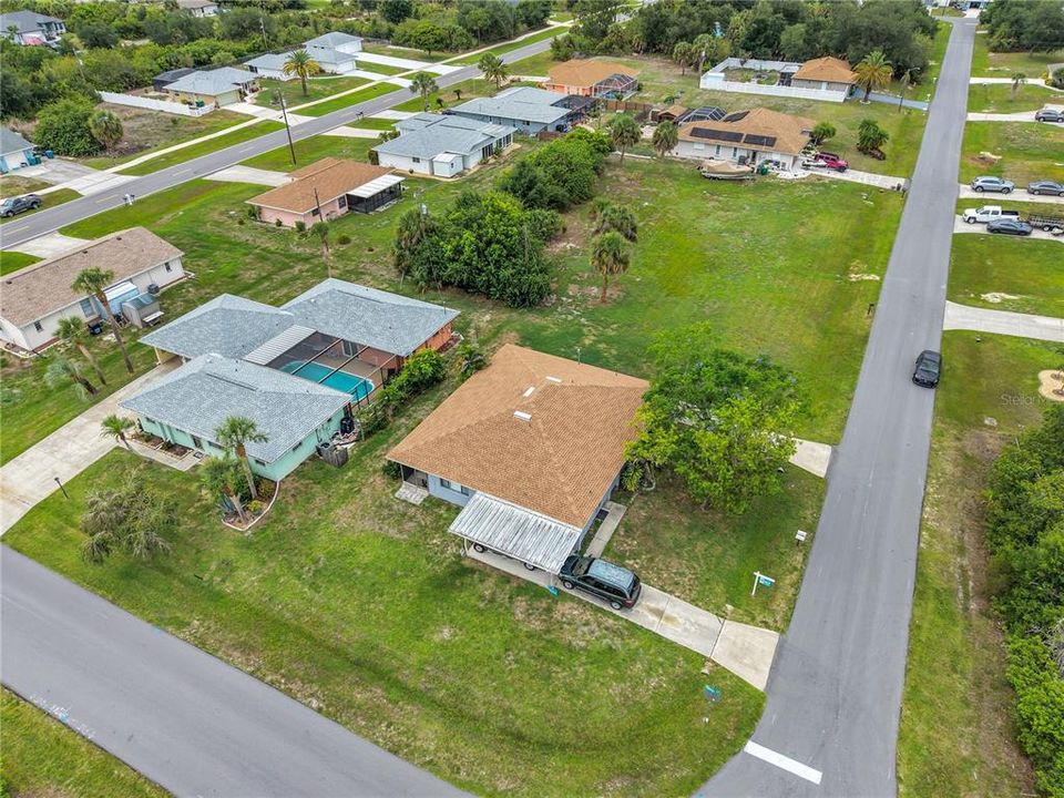 For Sale: $369,999 (4 beds, 0 baths, 1918 Square Feet)