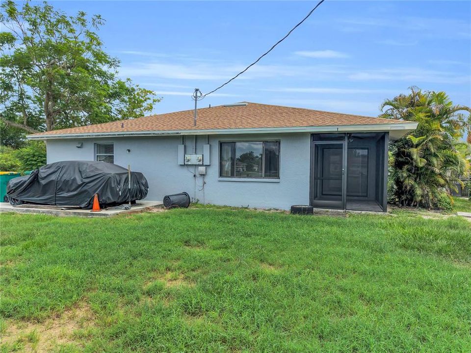 For Sale: $369,999 (4 beds, 0 baths, 1918 Square Feet)