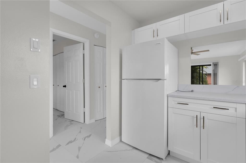 For Sale: $369,999 (4 beds, 0 baths, 1918 Square Feet)