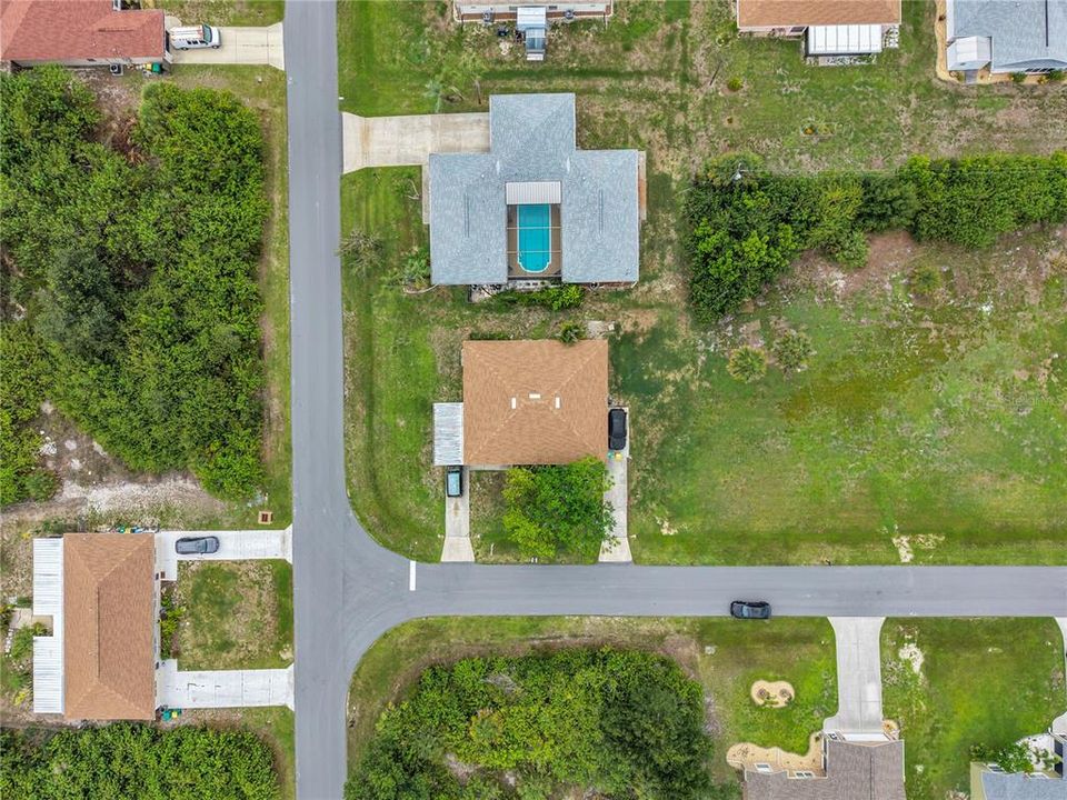 For Sale: $369,999 (4 beds, 0 baths, 1918 Square Feet)