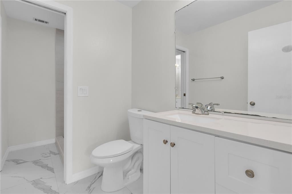 For Sale: $369,999 (4 beds, 0 baths, 1918 Square Feet)