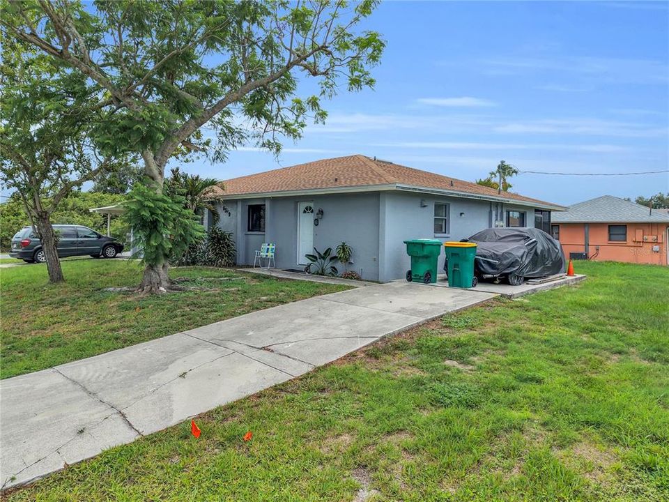 For Sale: $369,999 (4 beds, 0 baths, 1918 Square Feet)