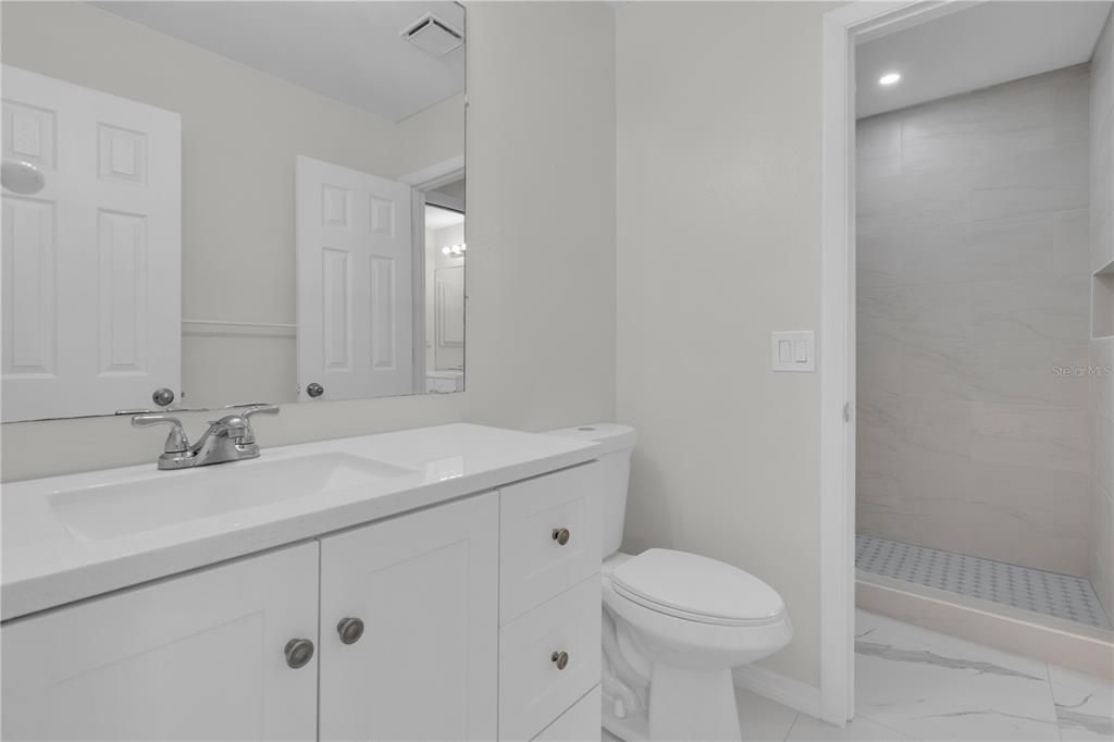 For Sale: $369,999 (4 beds, 0 baths, 1918 Square Feet)