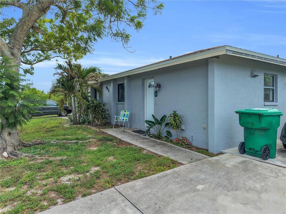 For Sale: $369,999 (4 beds, 0 baths, 1918 Square Feet)