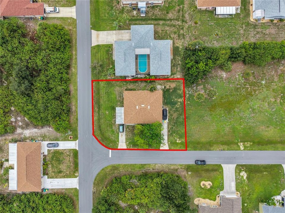 For Sale: $369,999 (4 beds, 0 baths, 1918 Square Feet)