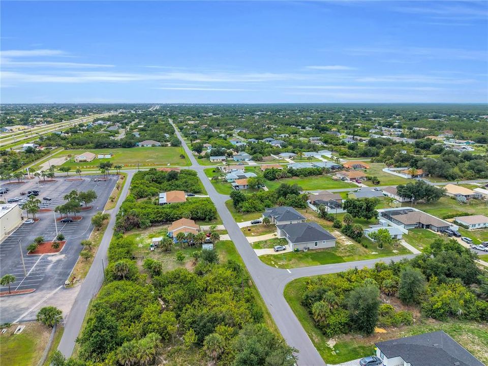 For Sale: $369,999 (4 beds, 0 baths, 1918 Square Feet)