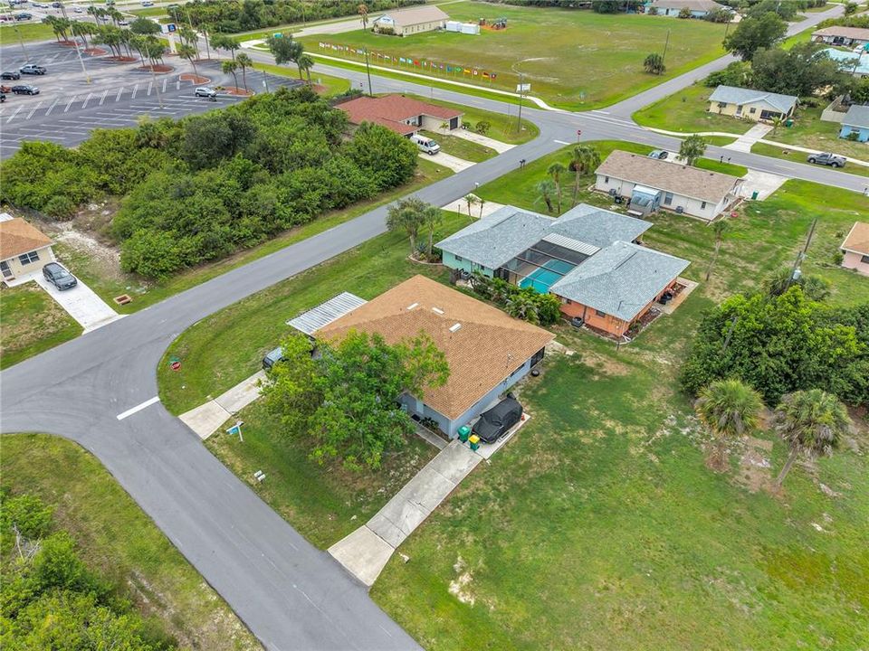For Sale: $369,999 (4 beds, 0 baths, 1918 Square Feet)