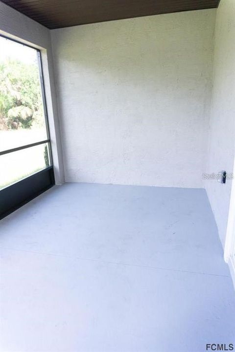 В аренду: $1,850 (4 спален, 2 ванн, 1300 Квадратных фут)