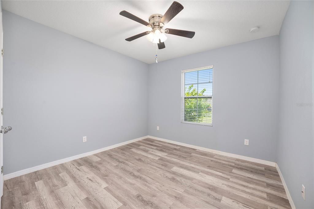 For Sale: $299,900 (3 beds, 2 baths, 1795 Square Feet)