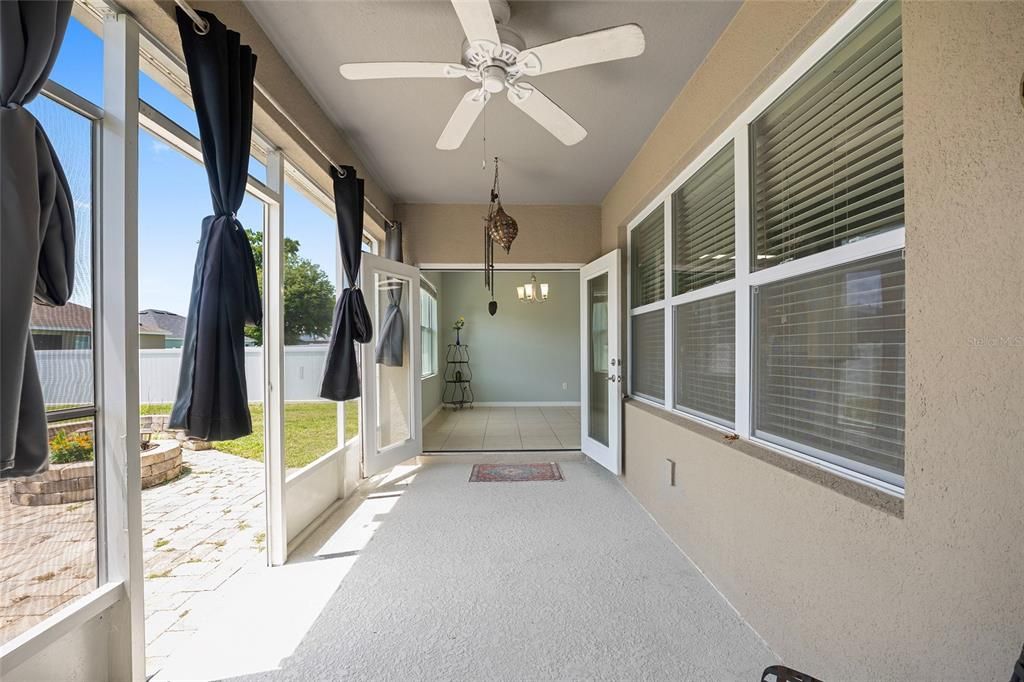 For Sale: $299,900 (3 beds, 2 baths, 1795 Square Feet)