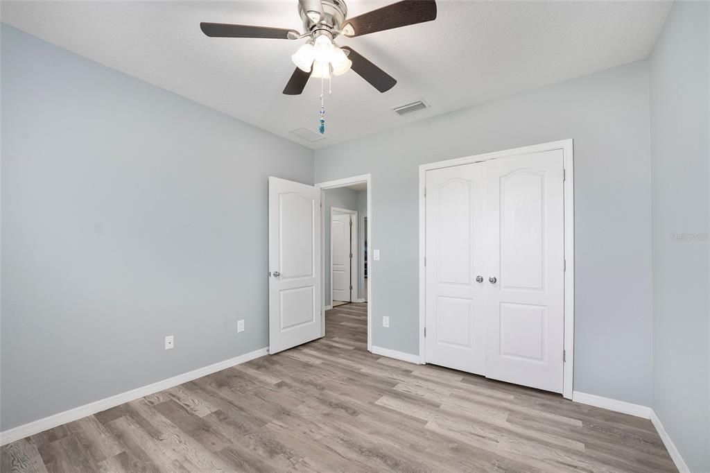 For Sale: $299,900 (3 beds, 2 baths, 1795 Square Feet)