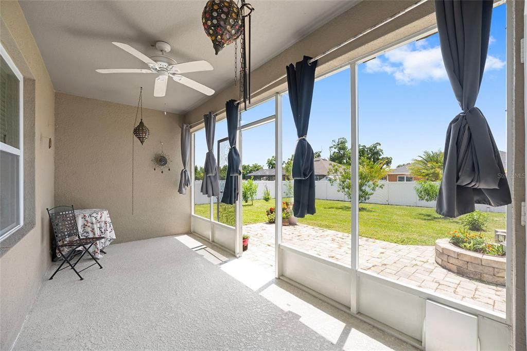 For Sale: $299,900 (3 beds, 2 baths, 1795 Square Feet)