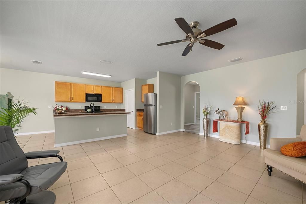 For Sale: $299,900 (3 beds, 2 baths, 1795 Square Feet)