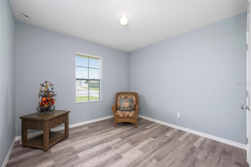 For Sale: $299,900 (3 beds, 2 baths, 1795 Square Feet)