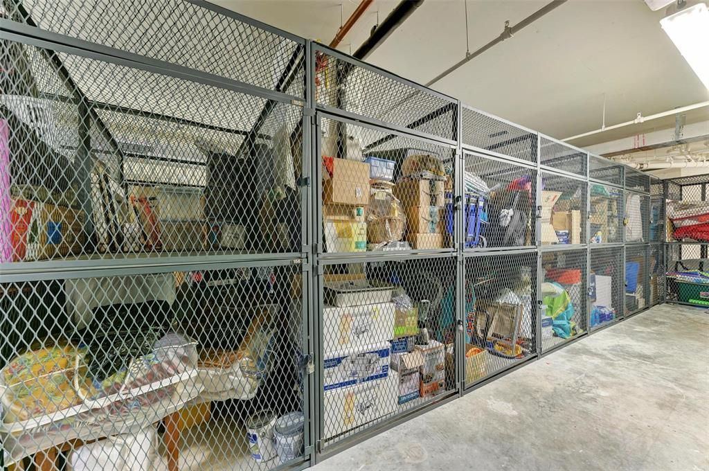 En Renta: $2,500 (2 camas, 2 baños, 1323 Pies cuadrados)