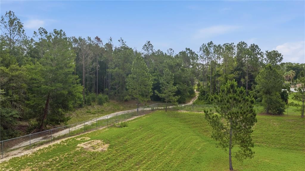 For Sale: $94,900 (1.00 acres)