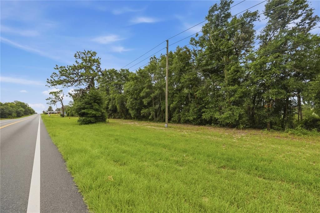 For Sale: $94,900 (1.00 acres)