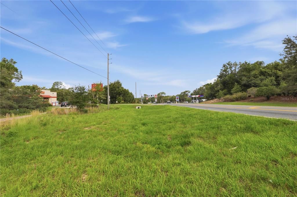 For Sale: $94,900 (1.00 acres)
