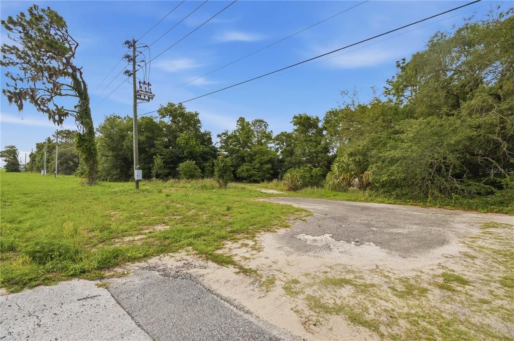 For Sale: $94,900 (1.00 acres)