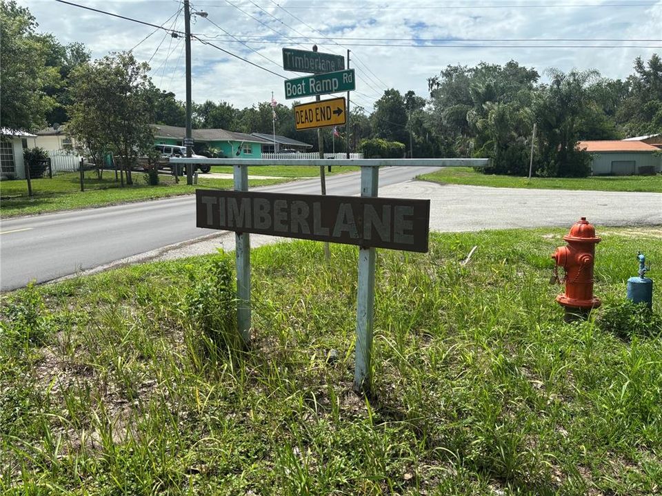 待售: $79,000 (0.45 acres)