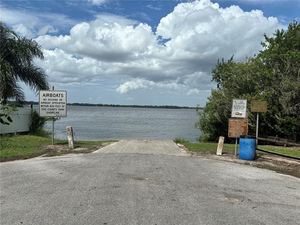 待售: $79,000 (0.45 acres)