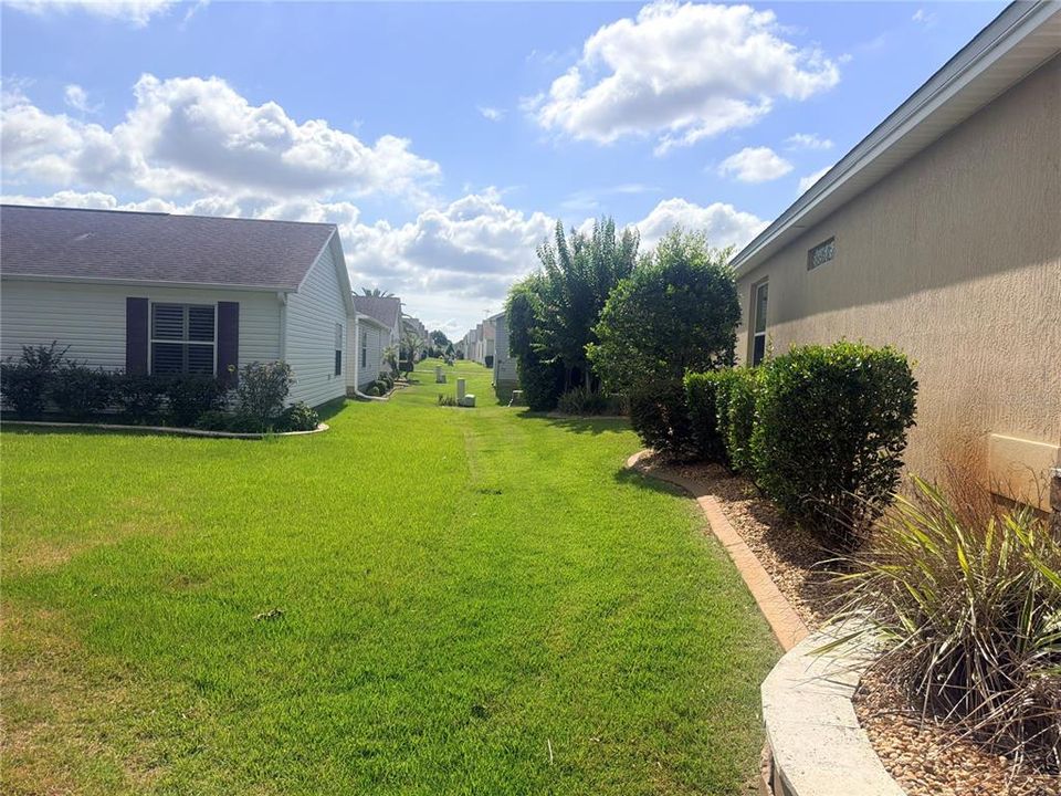 Active With Contract: $449,000 (3 beds, 2 baths, 1856 Square Feet)