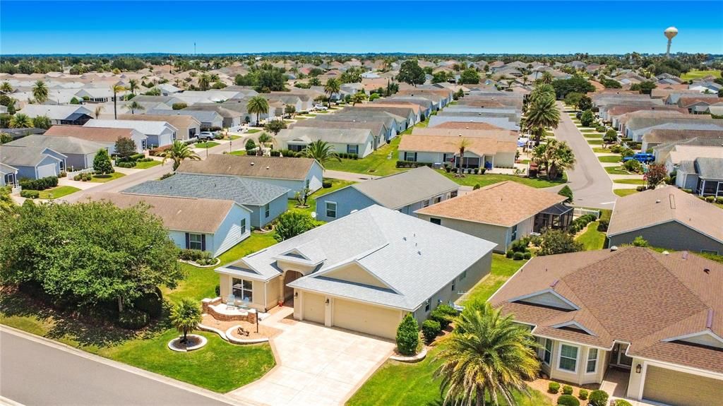 На продажу: $450,000 (3 спален, 2 ванн, 1856 Квадратных фут)