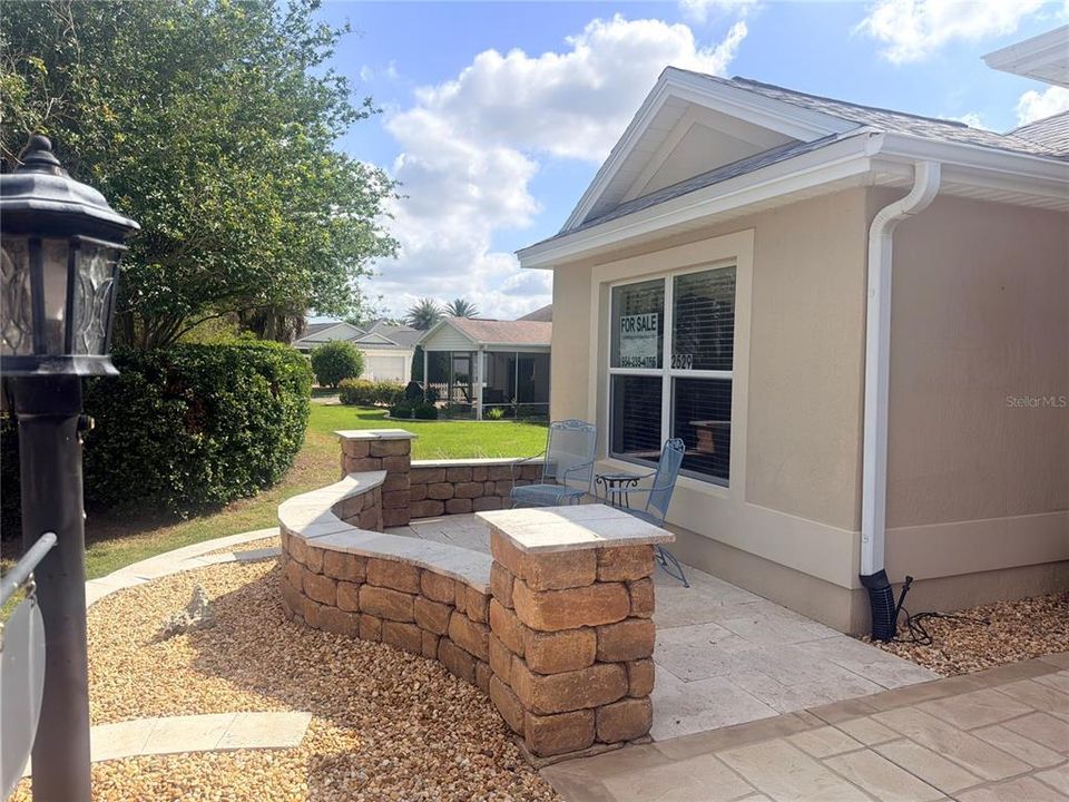 Active With Contract: $449,000 (3 beds, 2 baths, 1856 Square Feet)