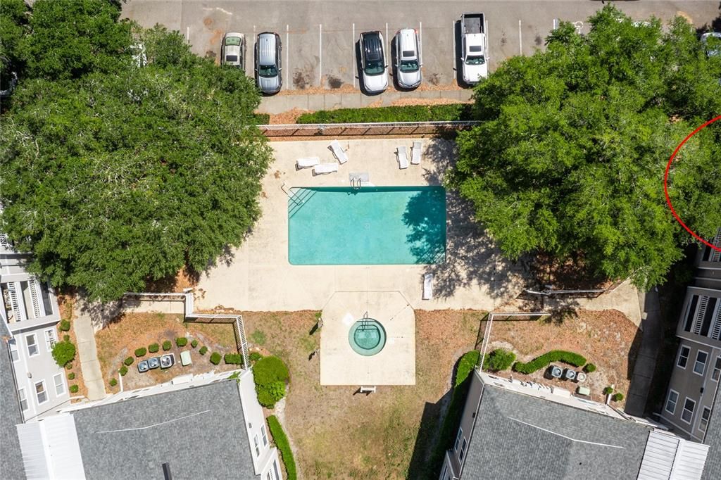 For Sale: $182,900 (4 beds, 4 baths, 1177 Square Feet)