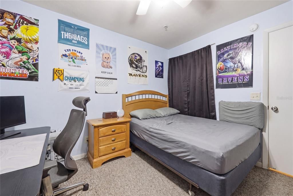 For Sale: $182,900 (4 beds, 4 baths, 1177 Square Feet)
