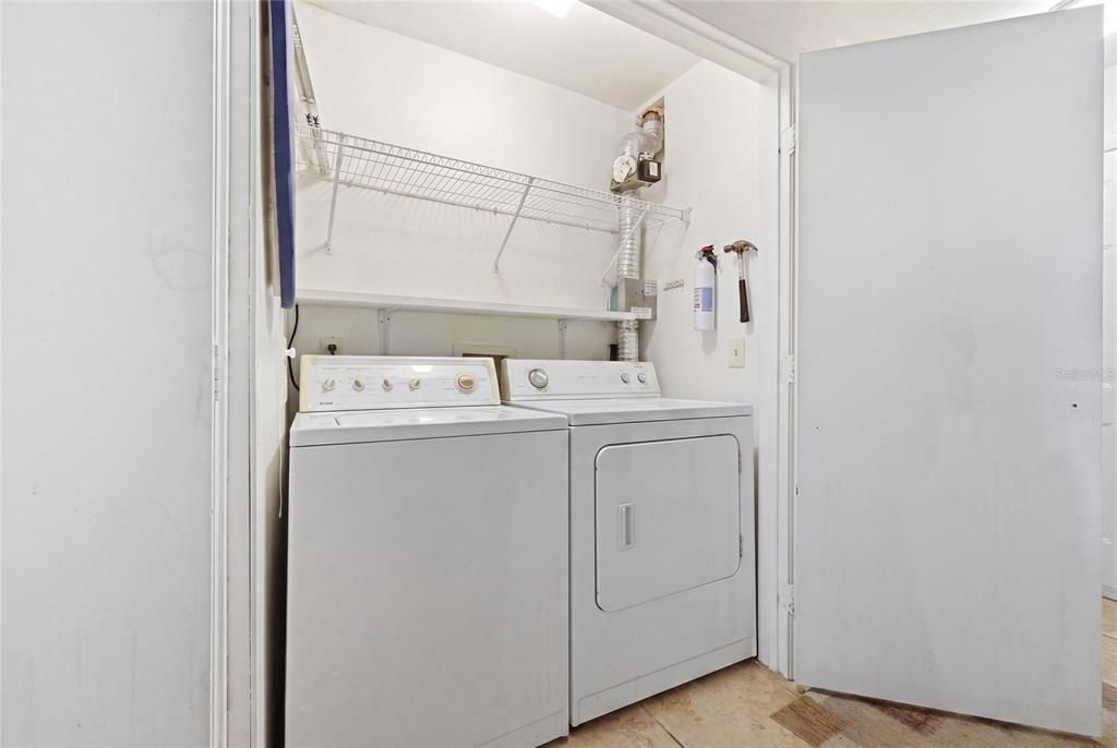 For Sale: $182,900 (4 beds, 4 baths, 1177 Square Feet)