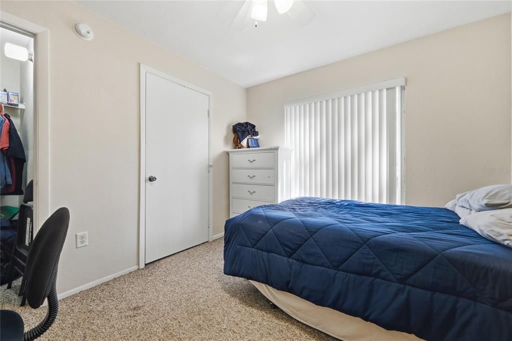 For Sale: $182,900 (4 beds, 4 baths, 1177 Square Feet)