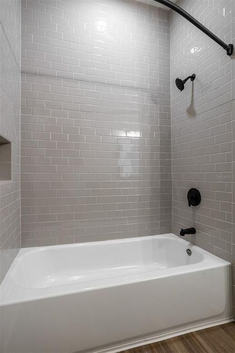 В аренду: $2,800 (2 спален, 2 ванн, 1383 Квадратных фут)