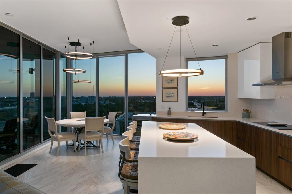 For Sale: $1,499,000 (3 beds, 2 baths, 2127 Square Feet)