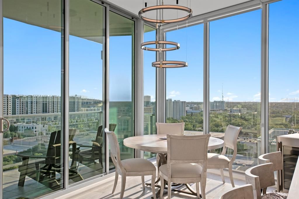 For Sale: $1,499,000 (3 beds, 2 baths, 2127 Square Feet)