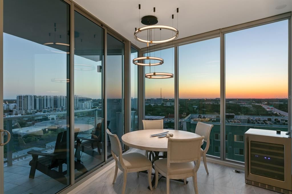 For Sale: $1,499,000 (3 beds, 2 baths, 2127 Square Feet)